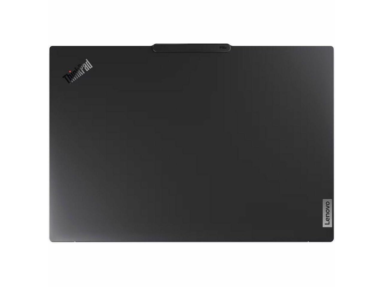 Lenovo ThinkPad P16v G3 16″ Notebook – Intel Core Ultra 9 285H – 32GB – 1TB SSD