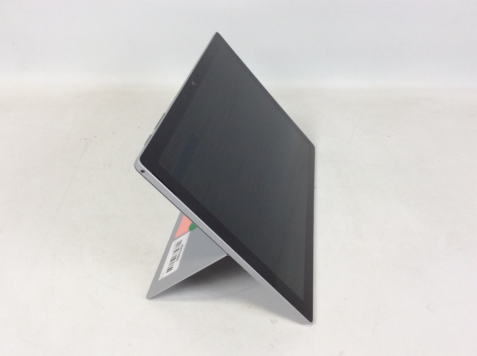 Microsoft Surface Pro 1796 i7-8650U 1.9GHz 8GB RAM 256GB Charger Keyboard