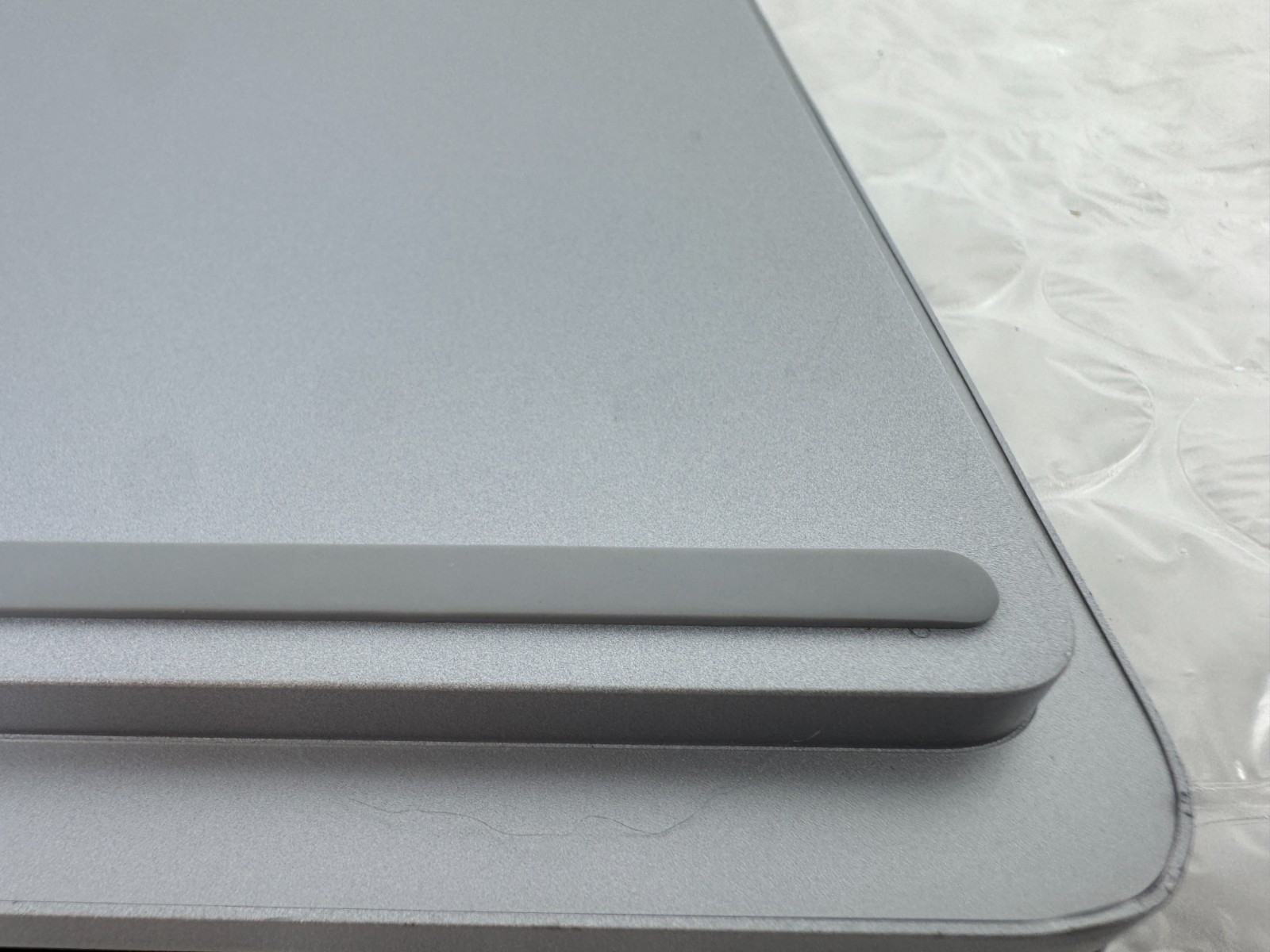 Microsoft Surface Laptop Studio i7-11370H 32GB 1TB SSD RTX 3050 Ti 14.4″ W11P