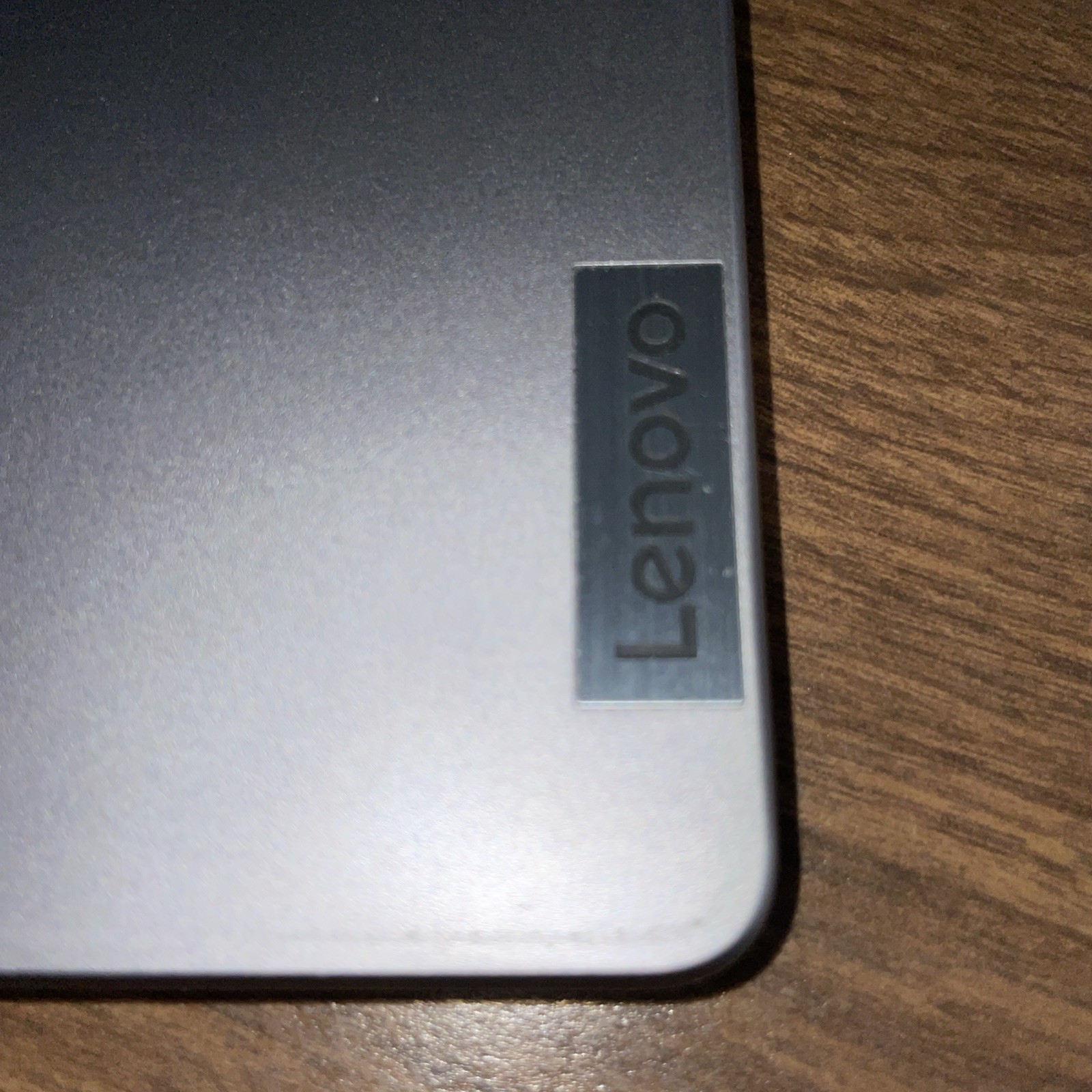 Lenovo Yoga 7 2-in-1 16″ WUXGA Laptop AMD Ryzen 5 7535U 8GB RAM 512GB SSD Gray