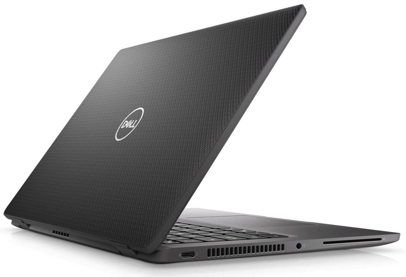 Dell Latitude 7420 2-in-1 14″ Touch i7 Laptop 32GB RAM 512GB SSD Windows 11 Pro