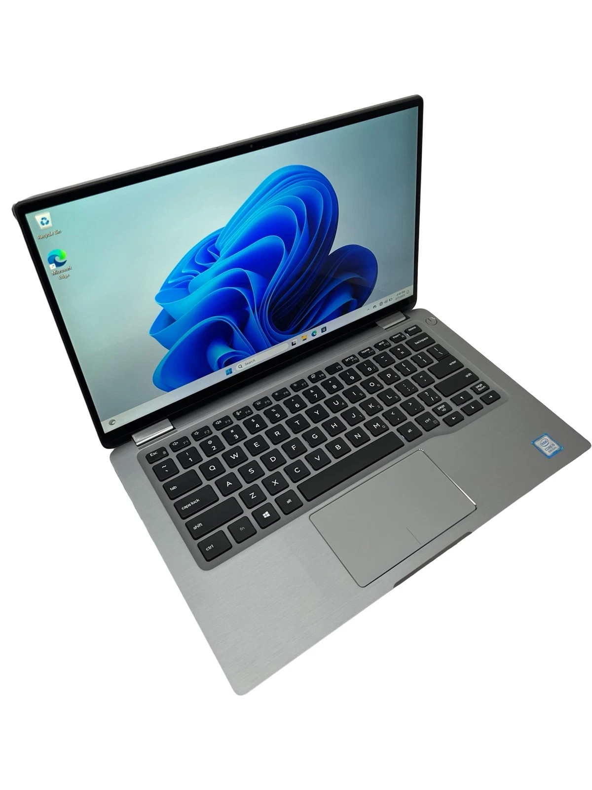 Dell Latitude 7400 2-in-1 14″ Intel i5 8th 8GB RAM 128GB SSD Win 11 Pro