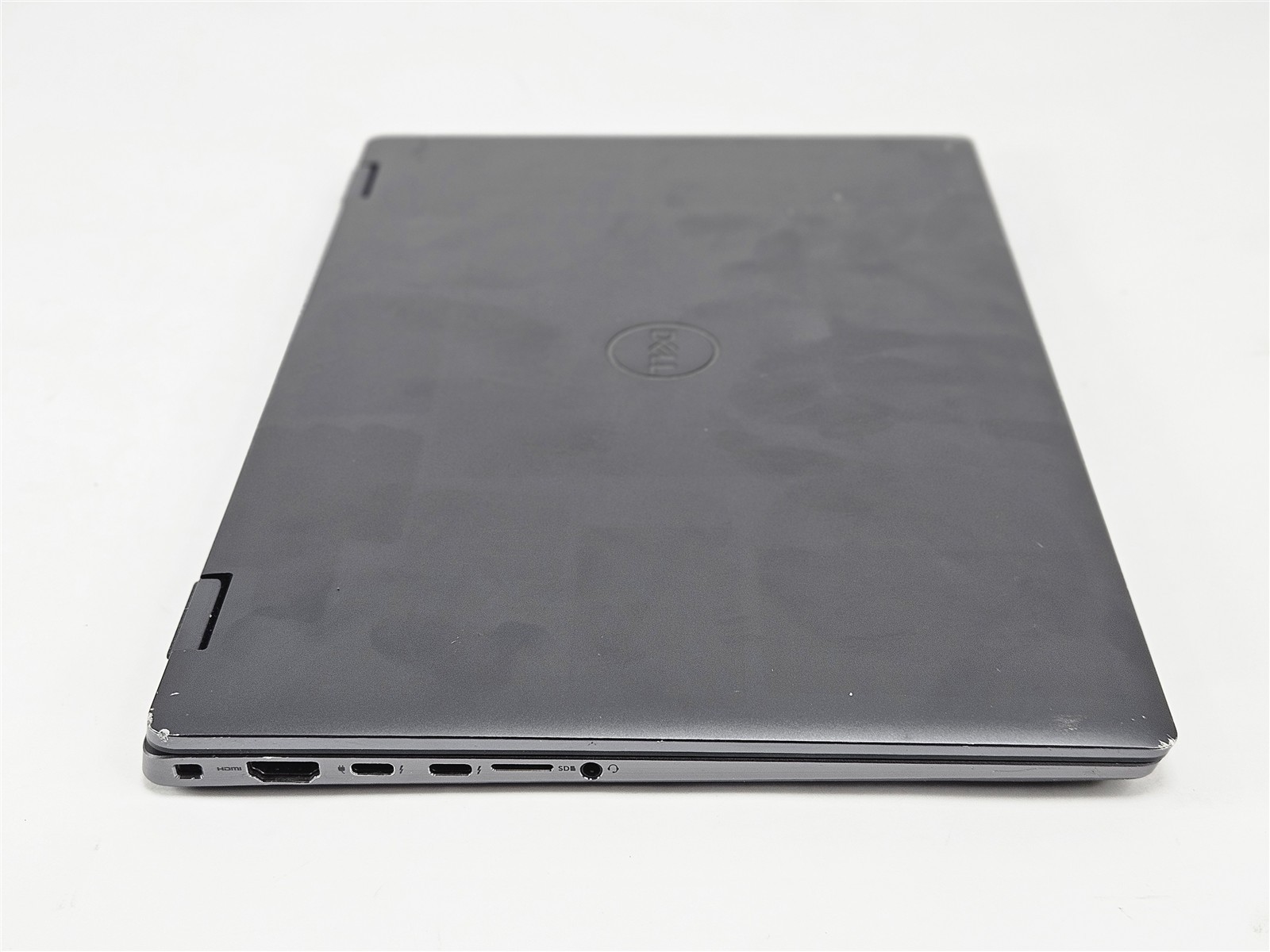 Dell 14″ Latitude 9430 2in1 256GB SSD 16GB i7-1265U Intel Iris Xe Graphite