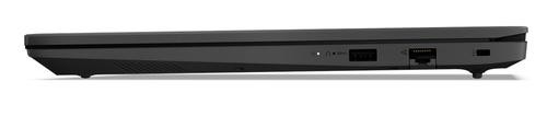 Lenovo V15 G4 AMN R3 Ryzen 3 7320U Radeon 610M 262GB 8GB 1920 x 1080 15.0″ inch