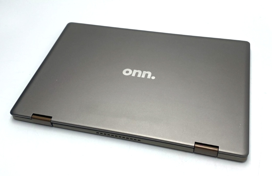 ONN 100002434 Windows 10 Home 8th Gen i3 4GB 128GB (L-6)