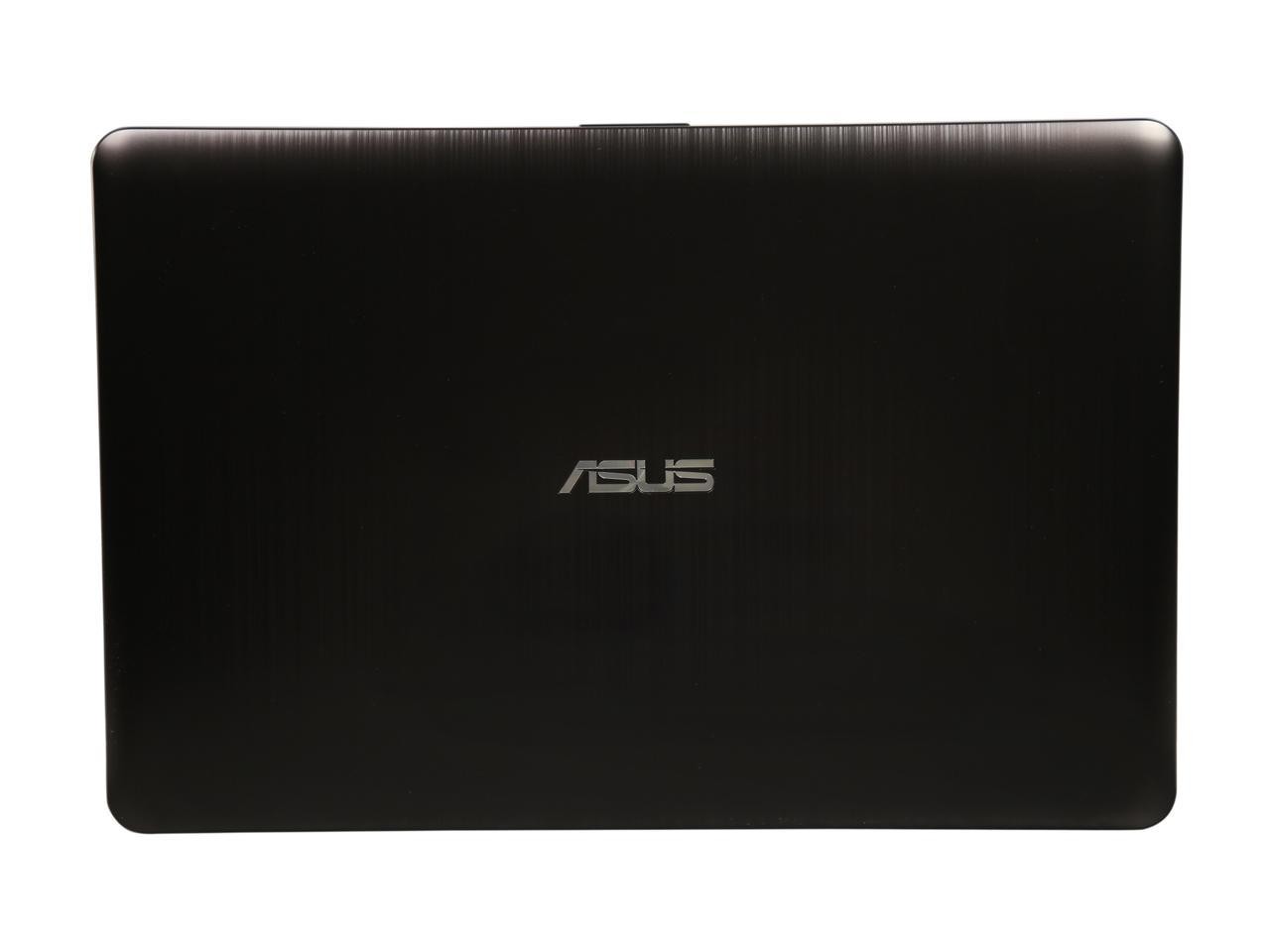 Asus X540M–QP2S 15.6″ HD Laptop Pentium Silver N5000 8GB 256GB W10 D GRADE