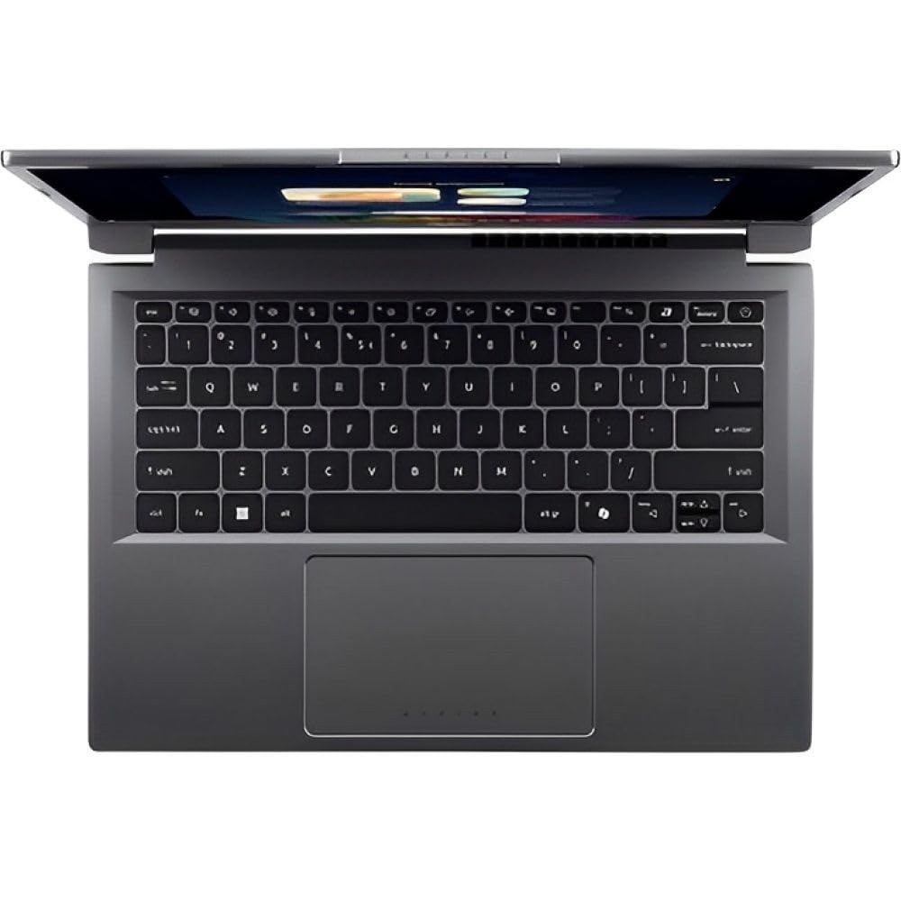 Acer Aspire A14-52M-72FH 14″ Laptop U7 256V 16GB 1TB SSD W11H