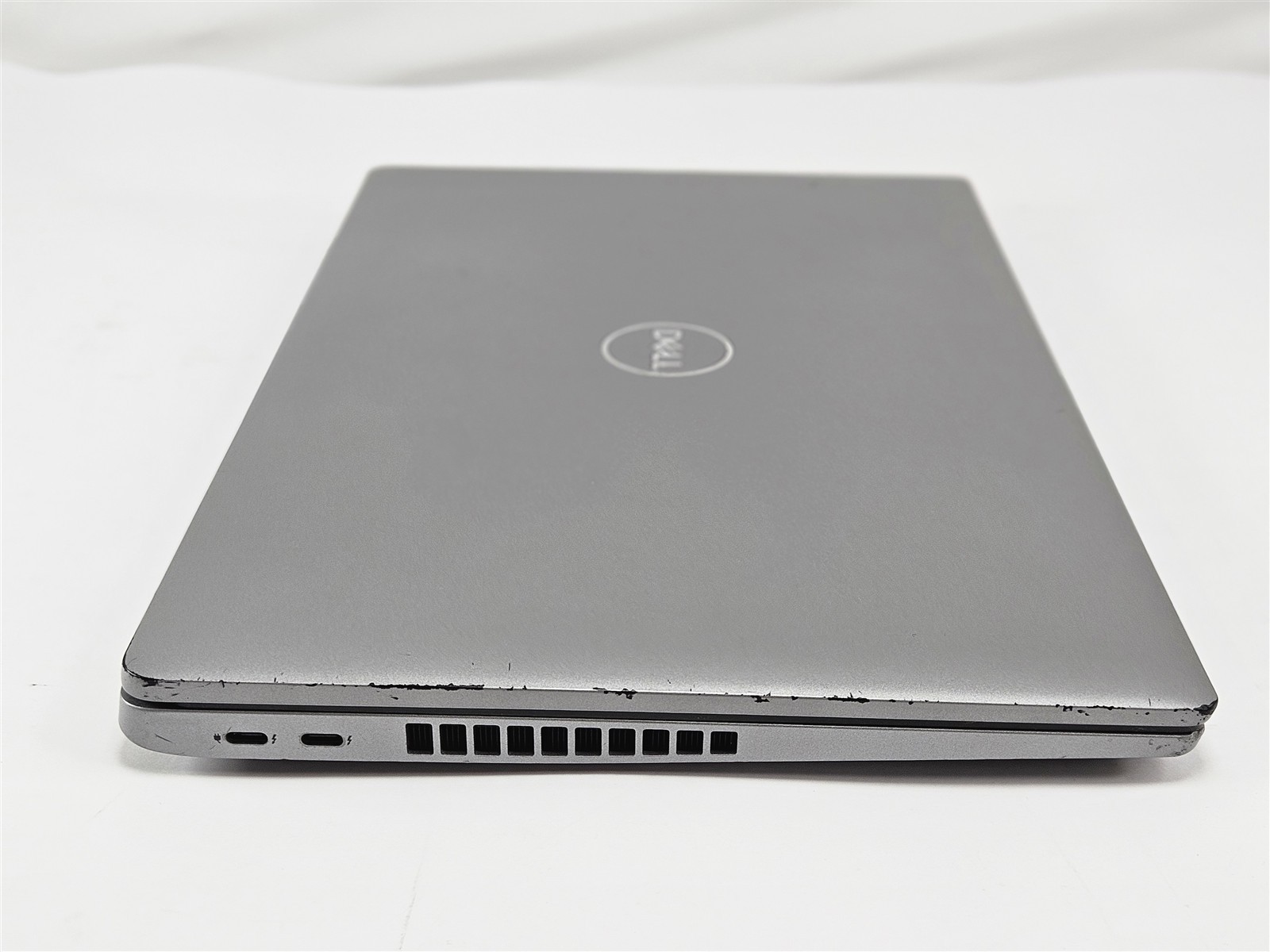 Dell 15.6″ Latitude 5530 16GB 256GB SSD i5-1245U Iris Xe Business Laptop