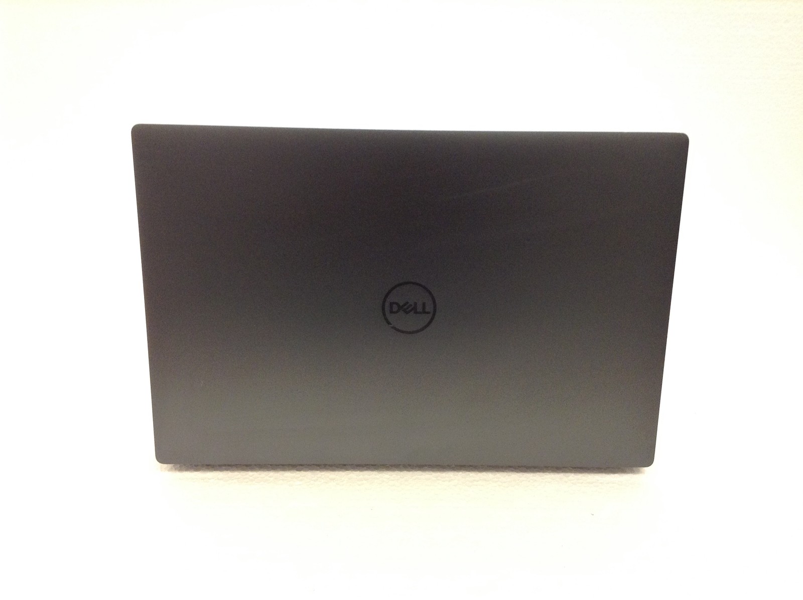 Dell XPS 13 Plus 9320 Laptop i7-1370P 3.96 GHZ 32GB DDR5 Bad Screen FOR Parts