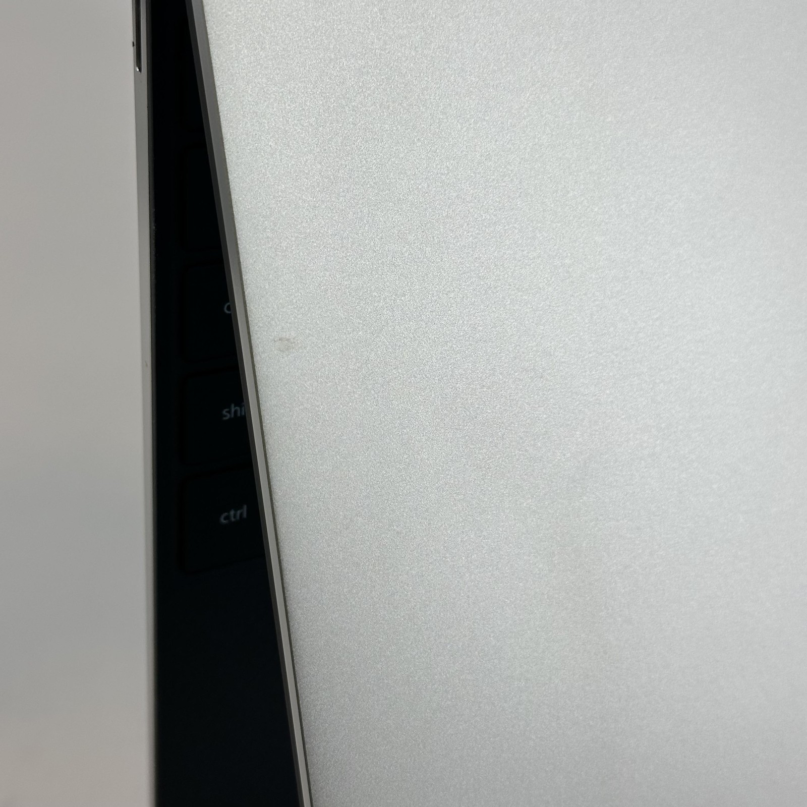 Dell XPS 13 7390 (2-in-1) FHD+ TOUCH i7-1065G7 1.30GHz 16GB 256GB SSD Very Good