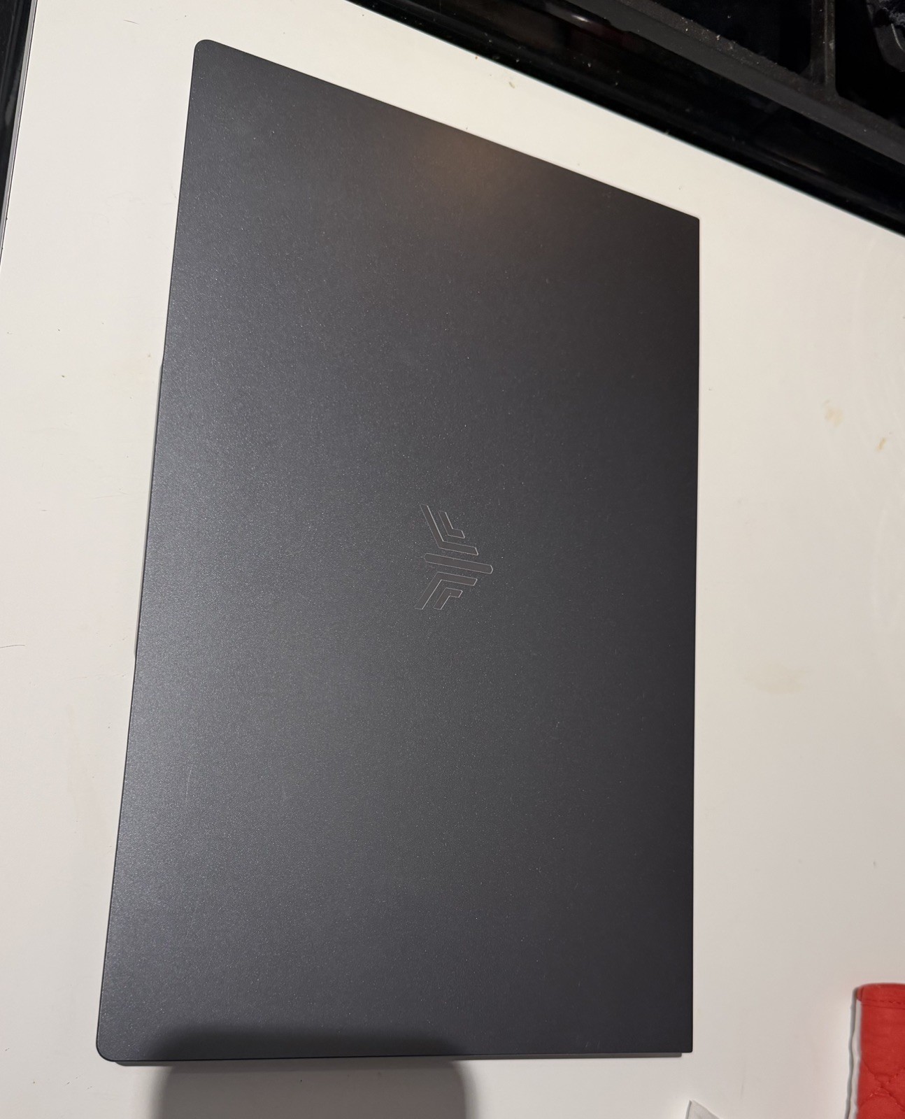 2025 Gaming Laptop with AMD Ryzen7 5000 Series(Up to 4.3GHZ,8C/16T),AMD Radeon G