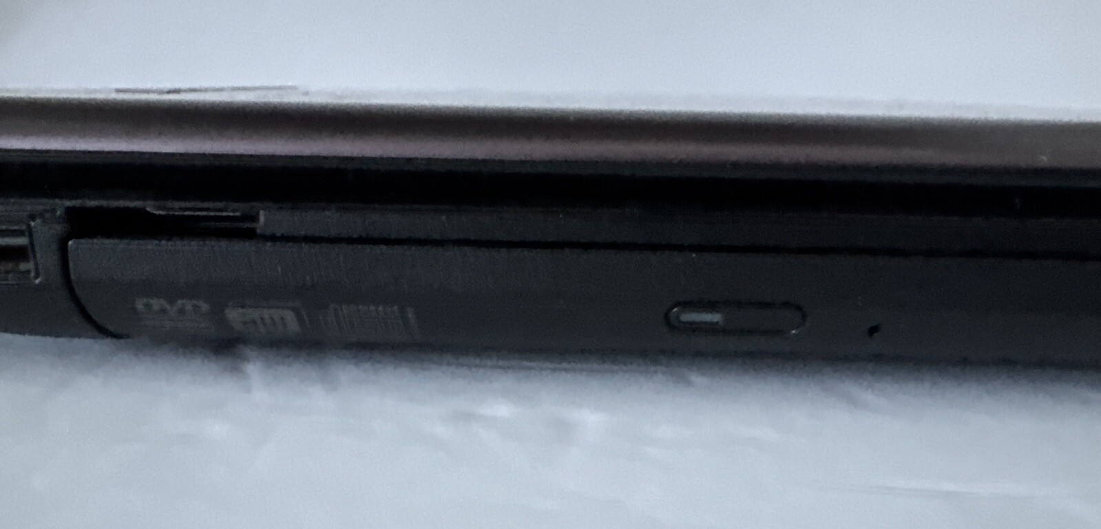 Lenovo Laptop IdeaPad Z570 15.6 inch Intel Core i7 2670QM 2.2GHz, 4Gb RAM, 500G