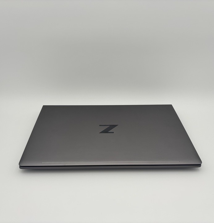 New OPEN HP ZBook Power 15.6 G8 Laptop i7 i7-11850H 32GB 512GB – RTX T1200
