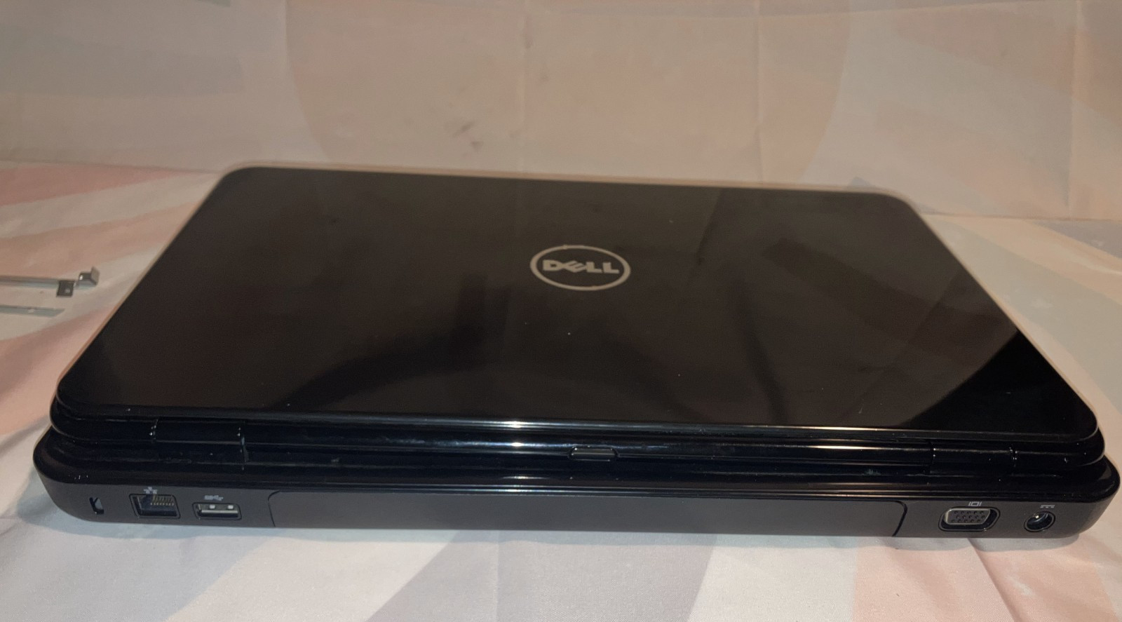 Dell Inspiron N5110 Intel i5-2450M 2.5GHz 6 GB NO HDD Laptop PARTS