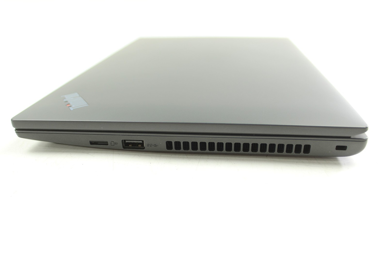 Lenovo ThinkPad L14 Gen 4 14″ Ryzen 5 Pro 7530U 2.0GHz 256GB SSD 16GB RAM W11H