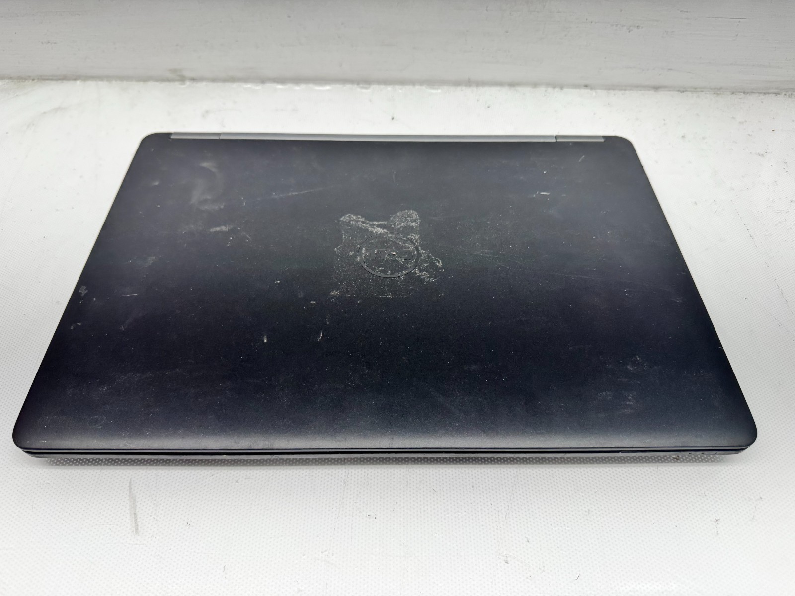 Dell Latitude E7470 14″ FHD i7-6600U@2.6GHz 16GB RAM 256GB SSD Windows 11 *READ*