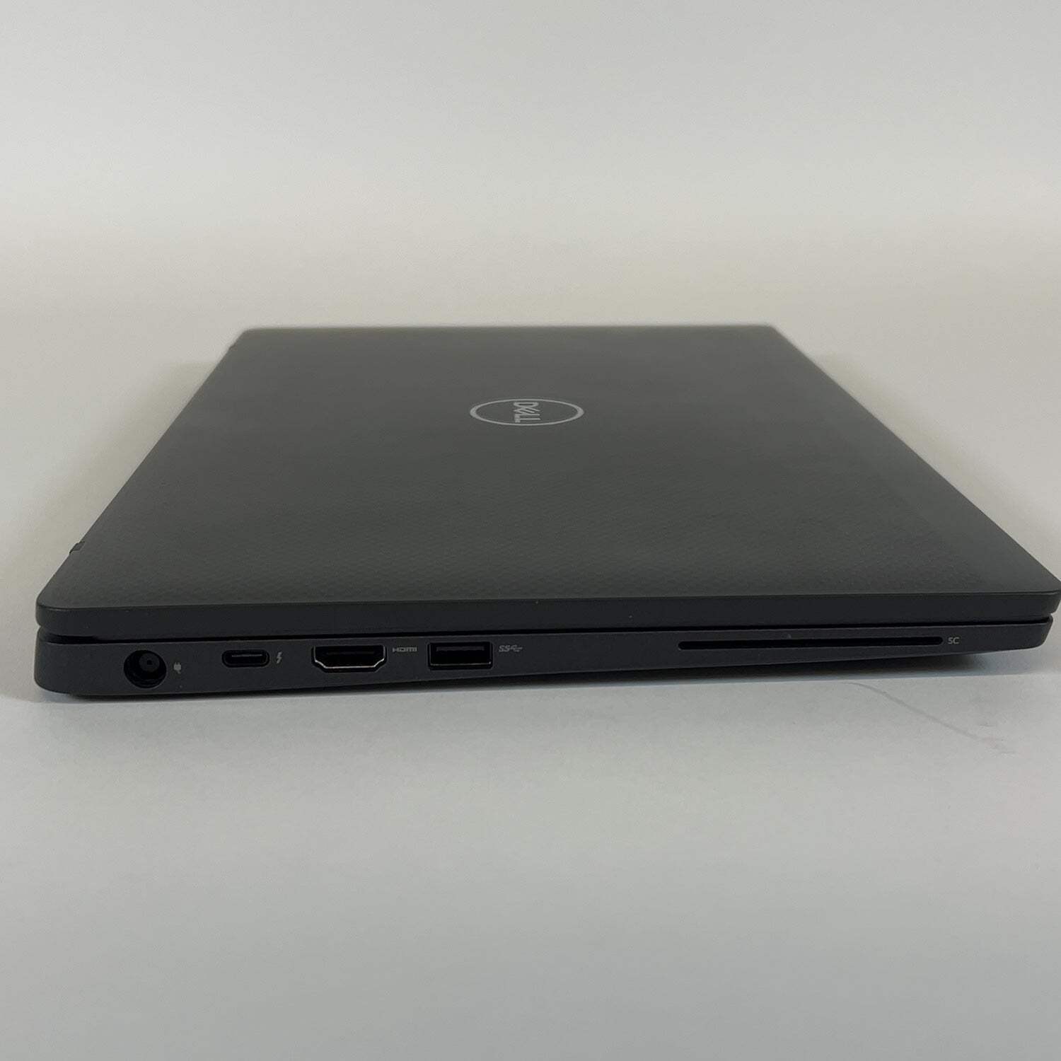 Dell Latitude 7400 14″ i5-8365U 1.6GHz 8GB RAM 256GB SSD
