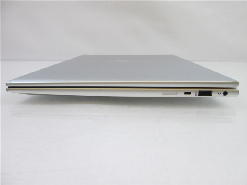 HP EliteBook 840 G10 Laptop i7-1365U 4.8GHz 8GB 512GB SSD Win11 COA