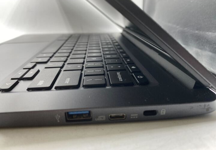 Acer Chromebook 314 C933 14″ Intel N4120 4GB RAM 32GB eMMC