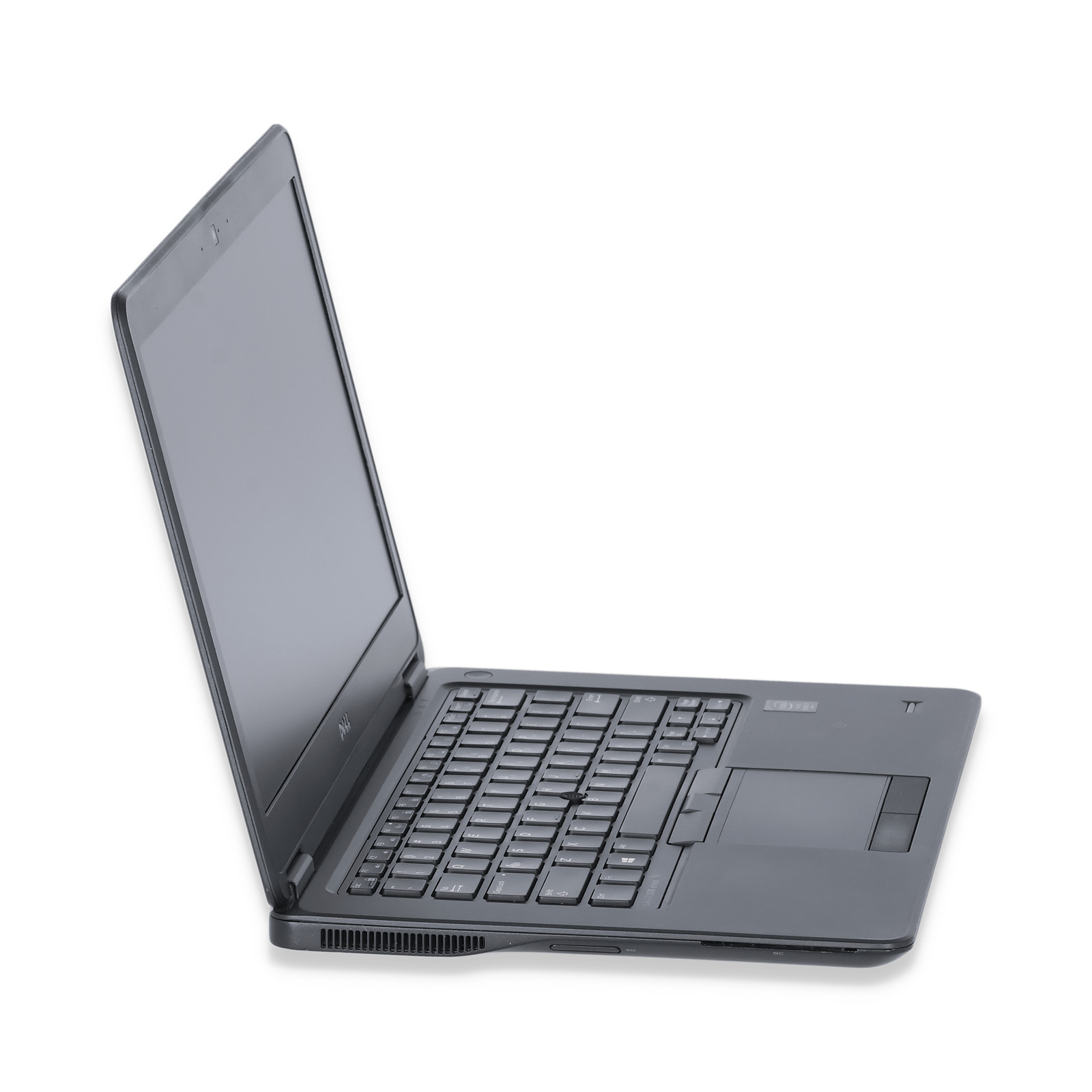 Dell Latitude 14″ Laptop : i5 5th Gen | 8GB Ram 256GB SSD | No OS – Refurbished