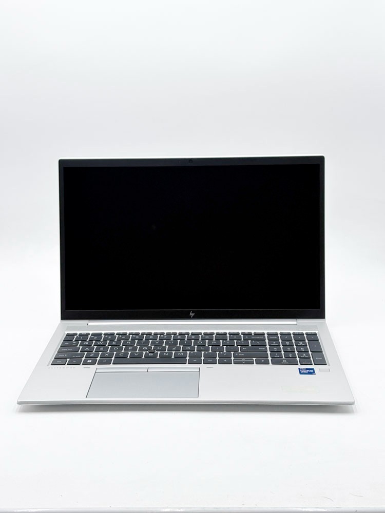 HP EliteBook 850 G8 15.6″ FHD i7-1185HP EliteBook 850G7 16GB 256GB SSD Win11 Pro