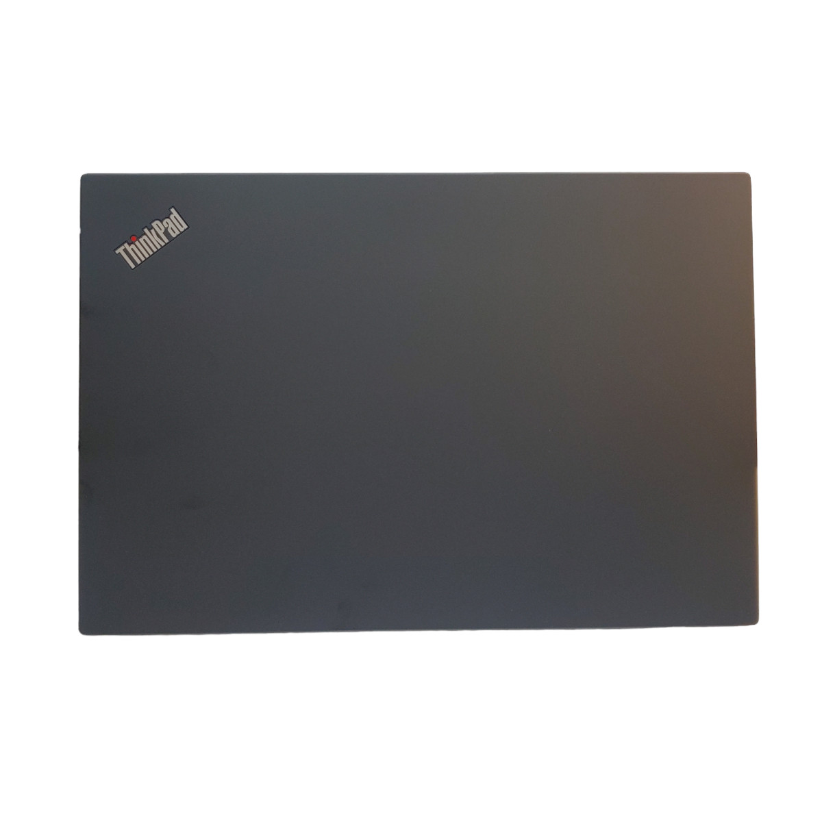 Lenovo Laptop ThinkPad P15s Gen 2 i7 15 In 16 GB RAM Intel Mobile Workstation