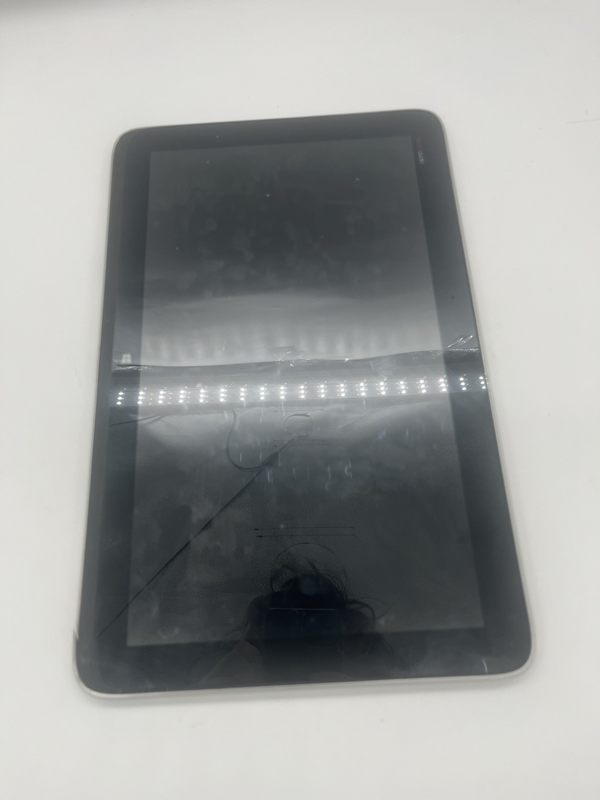 2013 13-inch HP Split 13 x2 PC