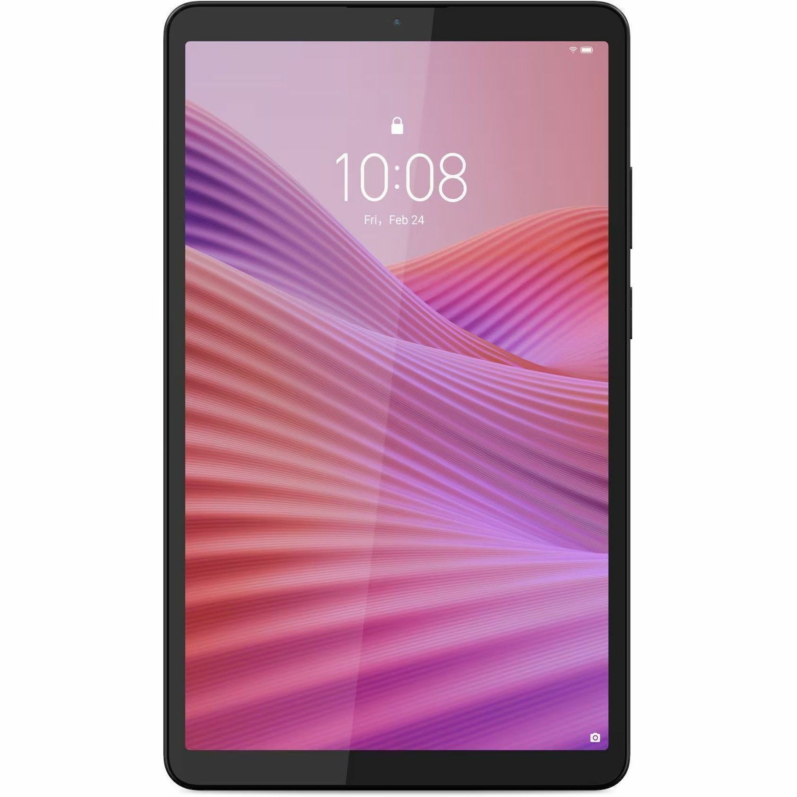 Lenovo Tab K9 TB305FU Tablet – 8.7 HD – MediaTek Helio G85 Octa-core – 4 GB – 6