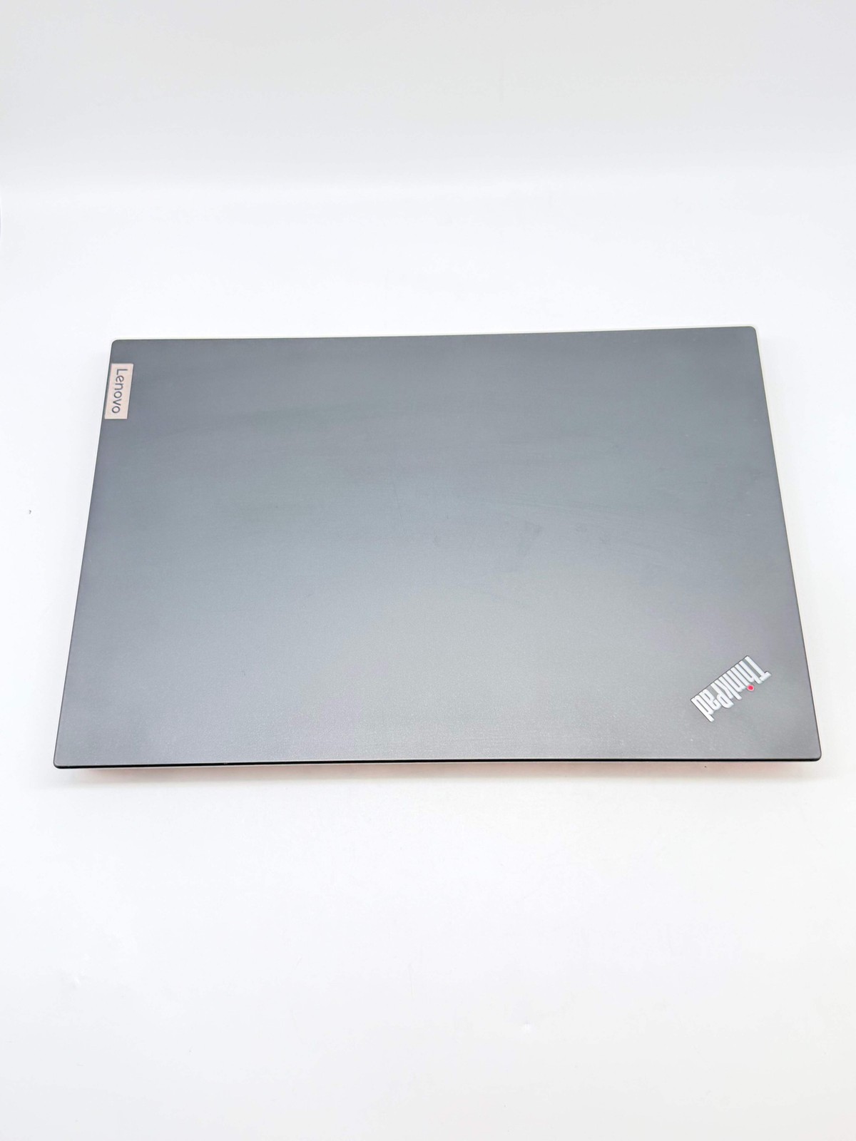 Lenovo ThinkPad P15v Gen 3 15.6″ Core i7 16GB RAM 512GB SSD