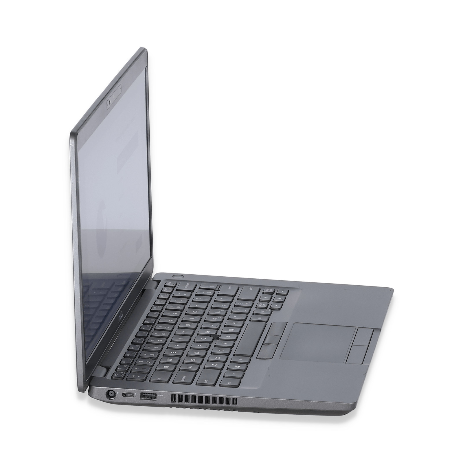 Dell Latitude 14″ Laptop : i5 9th Gen | 16GB Ram 256GB SSD | Windows 11 Pro