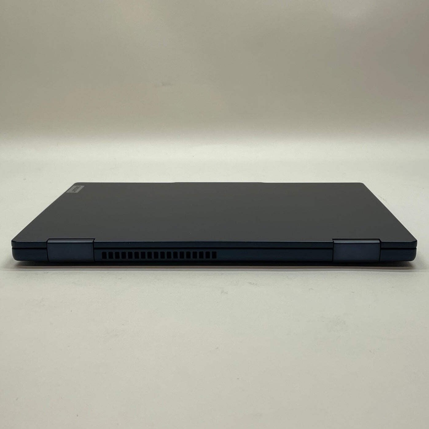 Lenovo IdeaPad 5 2-in-1 14AHP9 14″ Ryzen 7 8845HS 3.8GHz 16GB RAM 1TB SSD