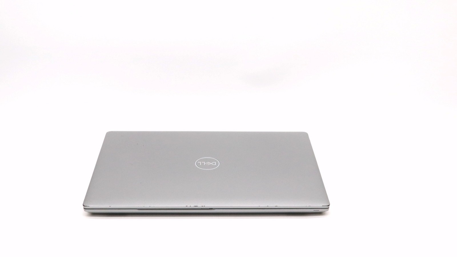 Dell Latitude 5531 15″ i7-12800h 32GB 256GB – Good