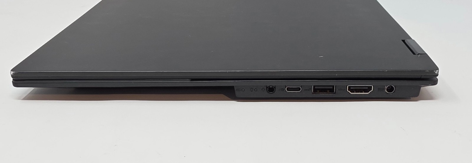 ASUS VivoBook S 16 Flip Laptop Ryzen 5 8GB RAM – POSSIBLE SCREEN BURN IN