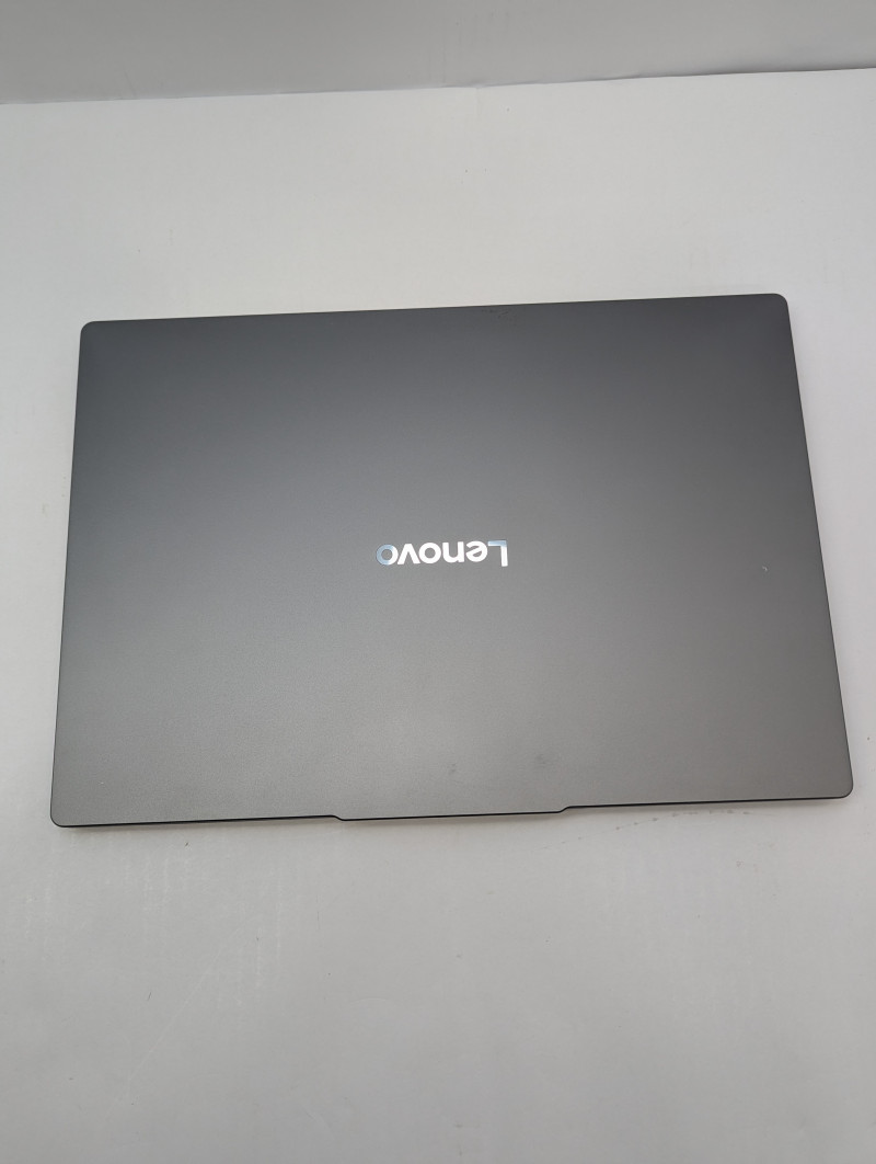 Lenovo IdeaPad Slim 3x Snapdragon X 16GB RAM 1TB SSD 15.6″ Touch WUXGA 1920×1200