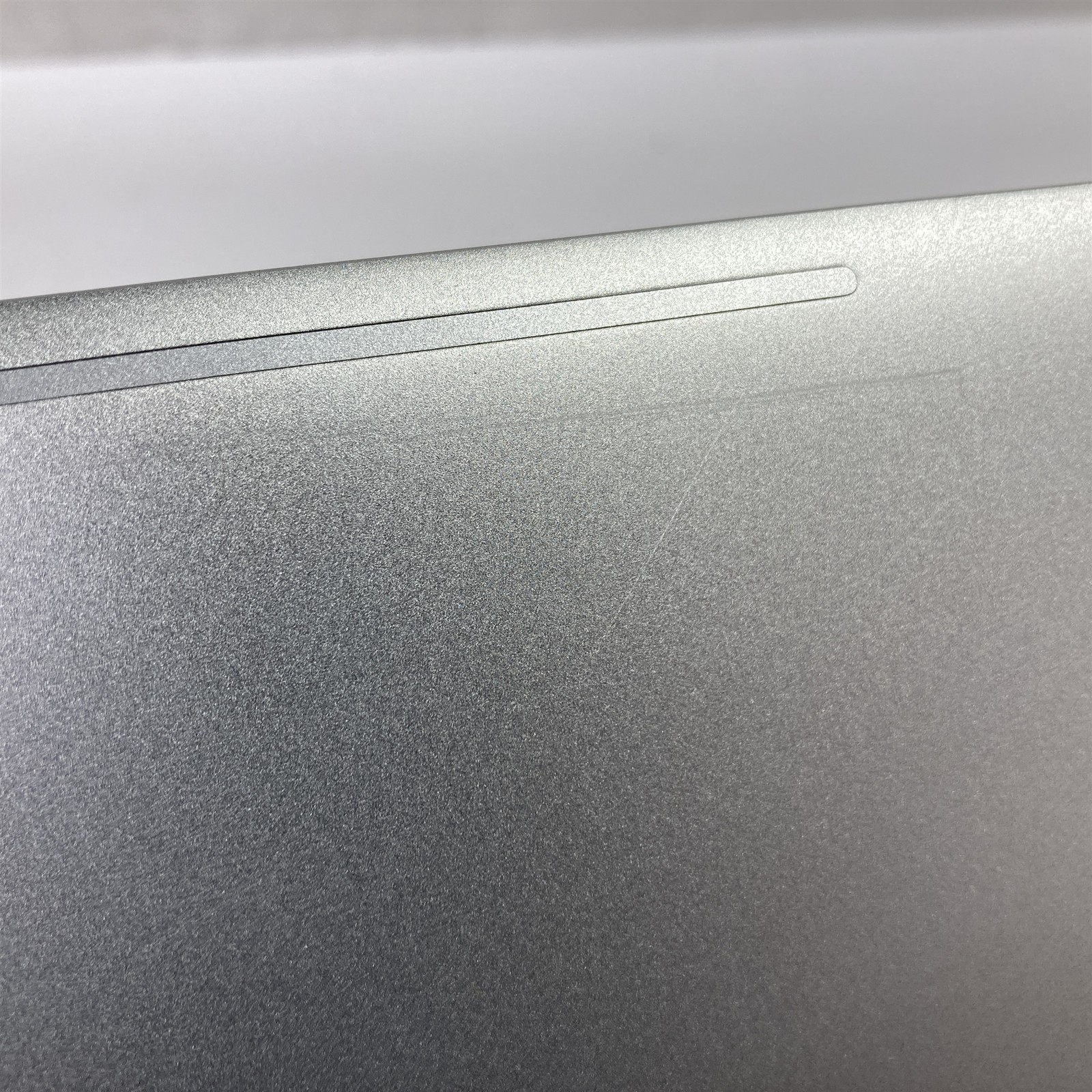 HP ProBook 445 G8 14″ Laptop Ryzen 5 5600U 2.3GHz – 8GB Ram – No Drive