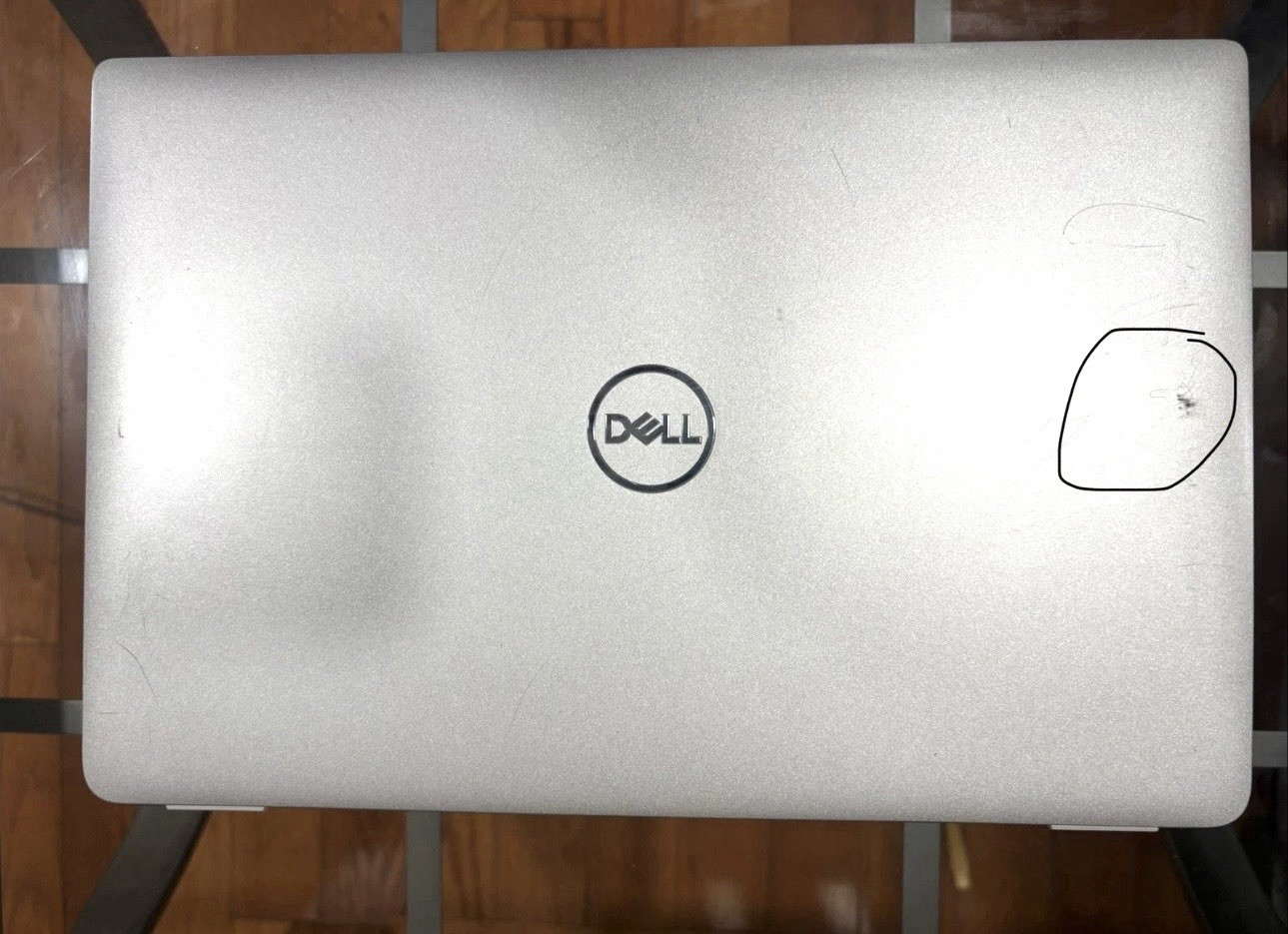 Dell Latitude 5450/ Ultra 7/ 32Gb Ram/256 SSD/Win 10 Pro / Charger Included