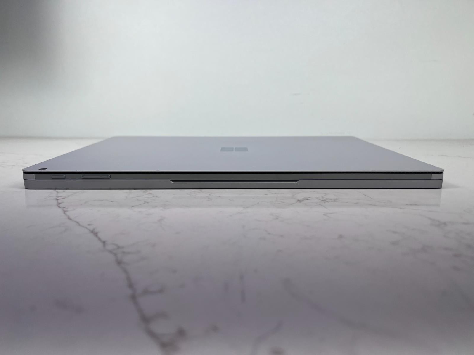 Microsoft Surface Book 3 Laptop Intel i7-1065G7 32GB RAM 1TB SSD W11 Pro USB C