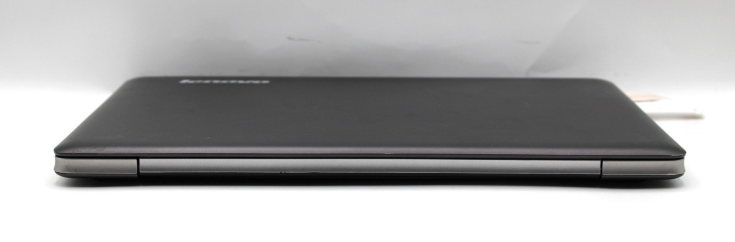 Lenovo IdeaPad U310 Touch i5-3337U@1.8GHz 4GB DDR3 NO STORAGE/OS *PARTS/REPAIR*