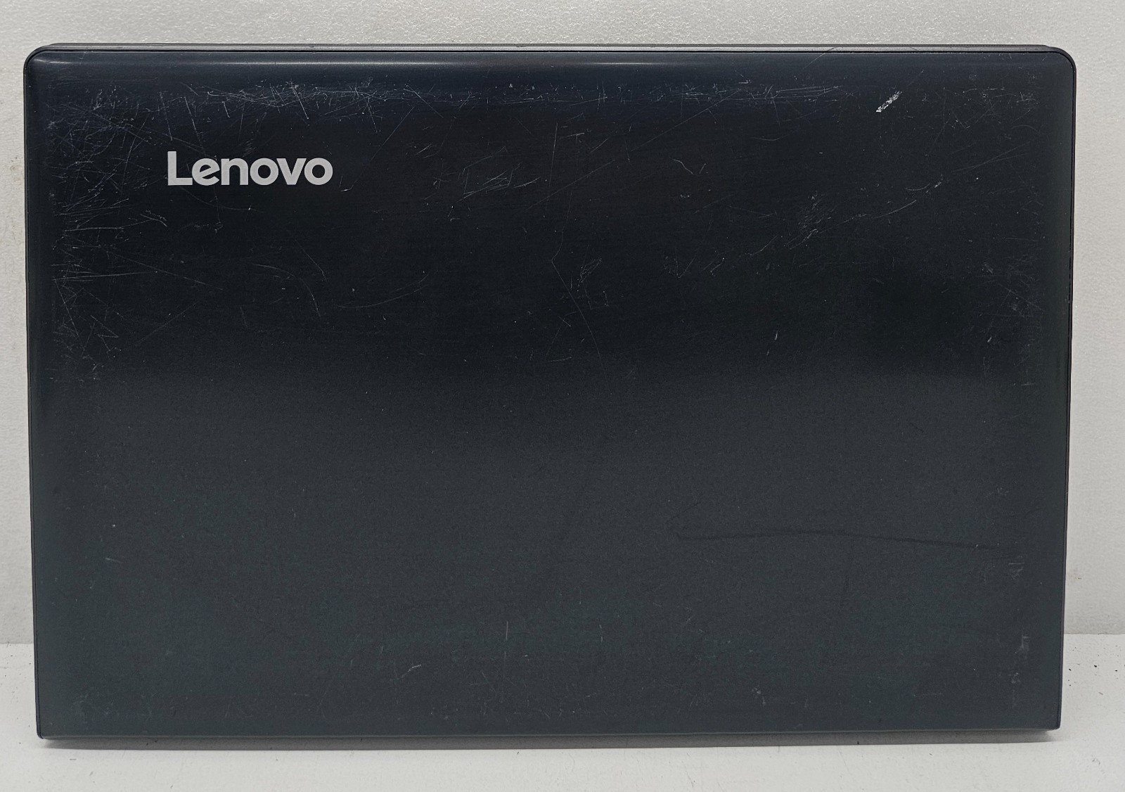 Lenovo Ideapad 310-15IKB 15.6″ Laptop Intel Core i5-7200U 8GB Ram NO HD/OS (FL)