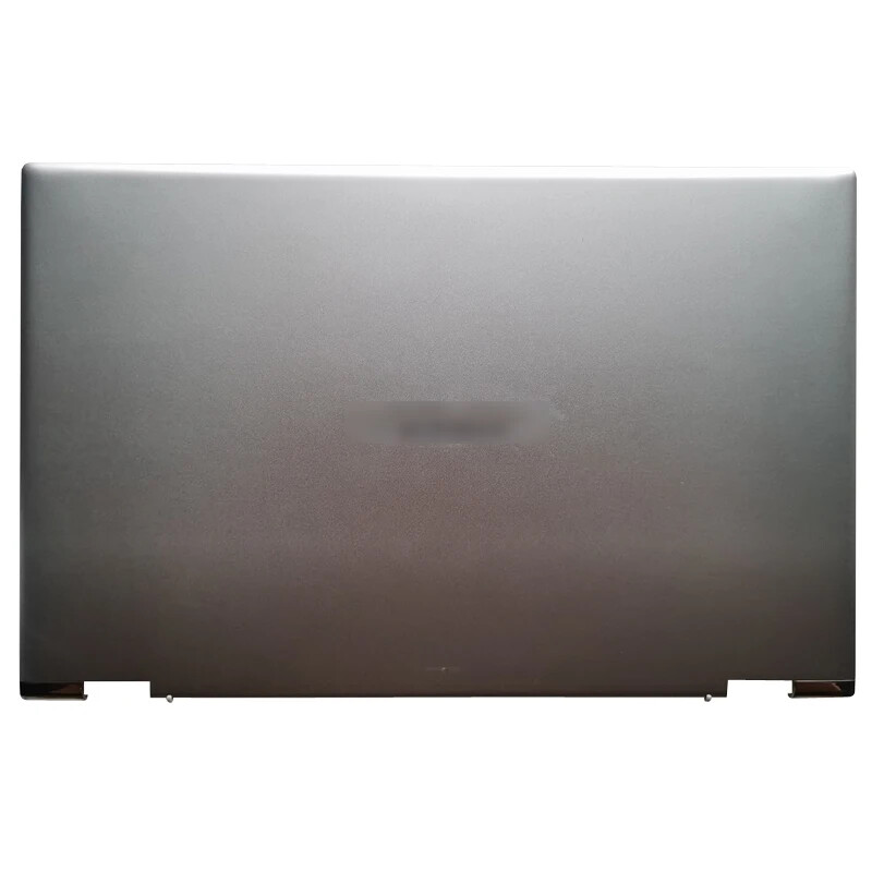 For ASUS ZenBook Flip 15 UX562 UX562F UX562FA M562IA LCD Back Cover/Palmrest