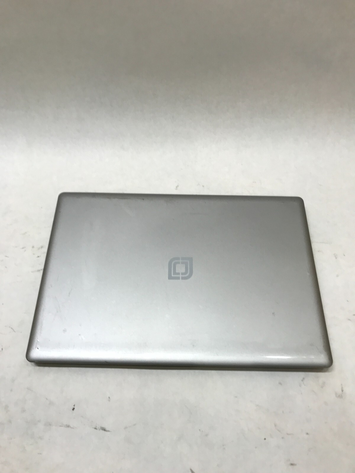 Jumper EZbook S5 Go Intel Celeron 4GB RAM NO SSD/OS For Parts NO POWER AS IS -DW
