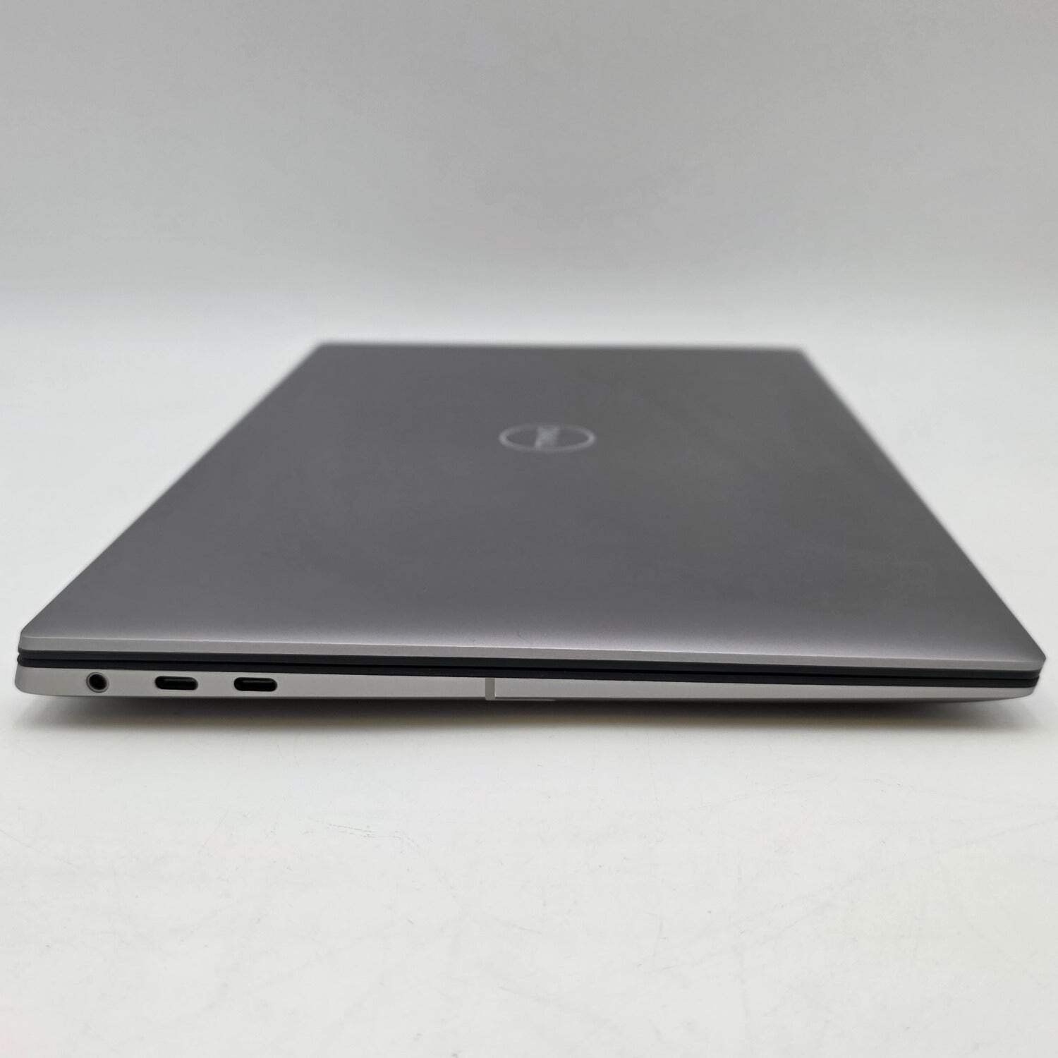 Dell Precision 5490 14″ Core Ultra 9 185H 2.5GHz 32GB RAM 1TB SSD RTX 1000 Ada