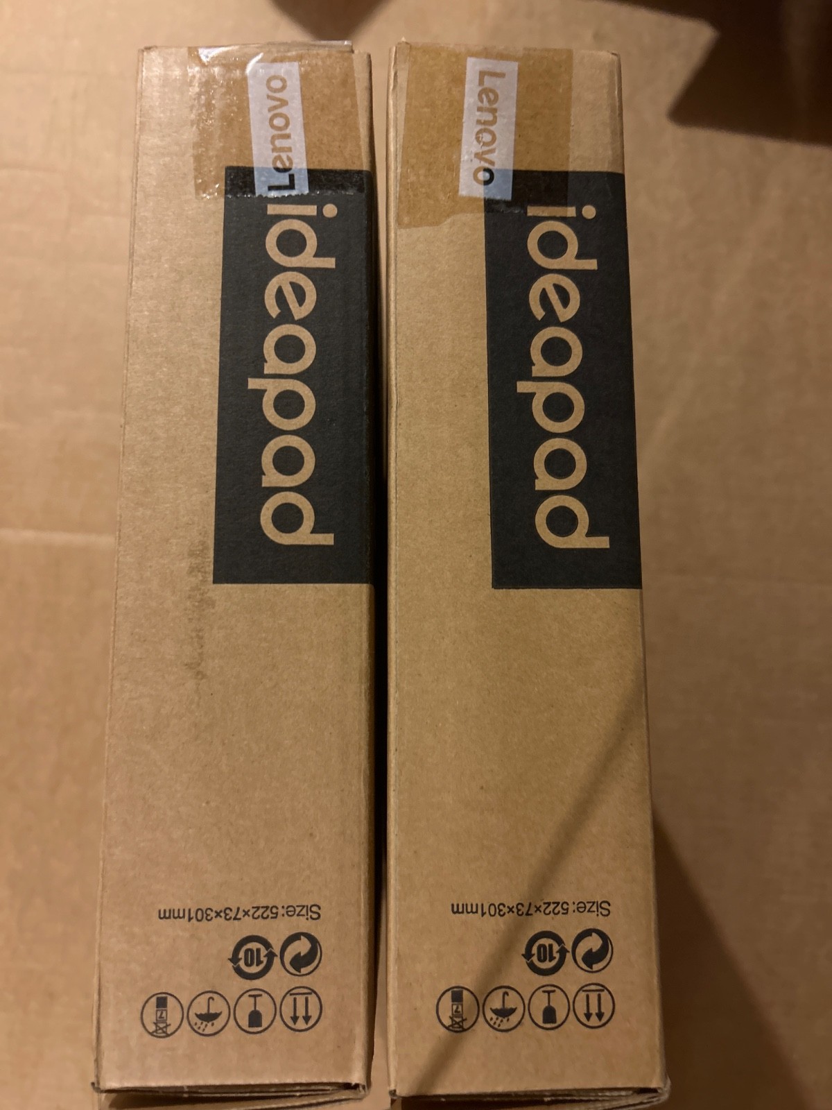 Lenovo 130-15AST 81H5000NUS 15.6″ AMD A6-9225 4GRAM 500GHDD W10H,brand New