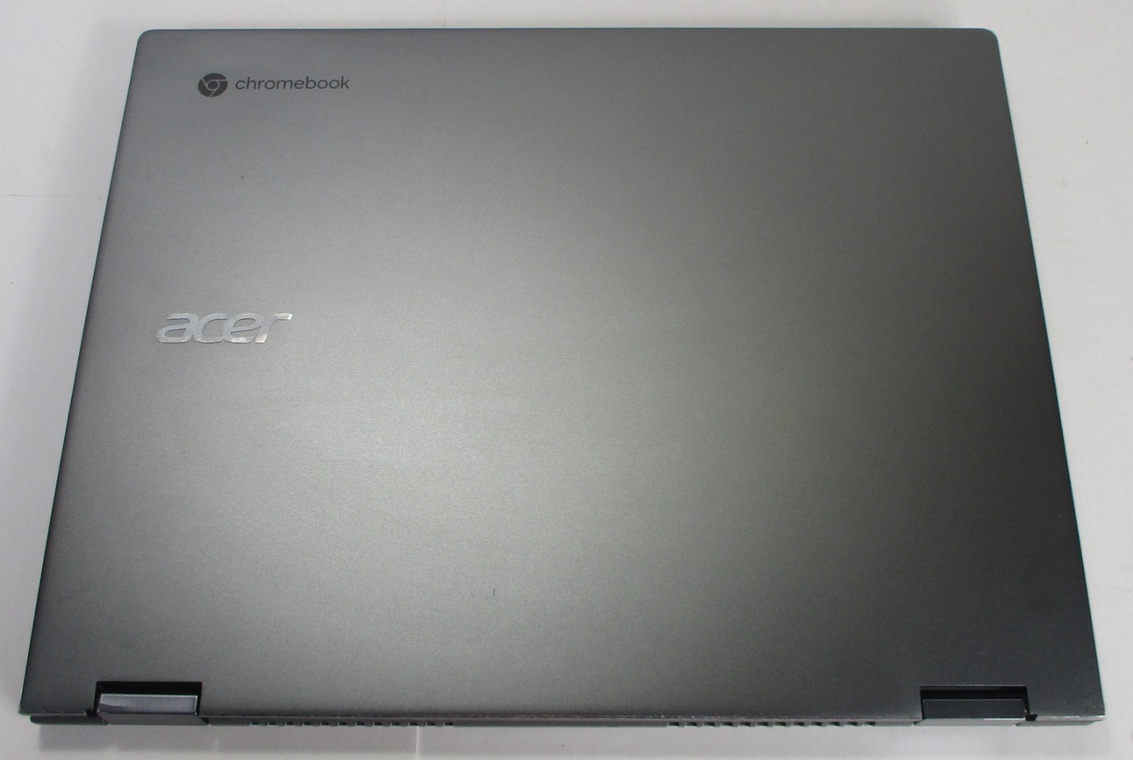 Acer Chromebook Spin 713 CP713-2W Intel i3-10th Gen CPU, 64GB SSD, 4GB Ram, PS