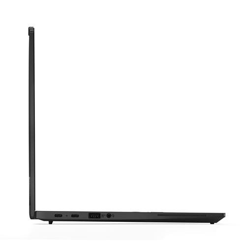 Lenovo ThinkPad X13 G4 Ryzen 5 Pro 7545U Radeon 740M 512GB 16GB