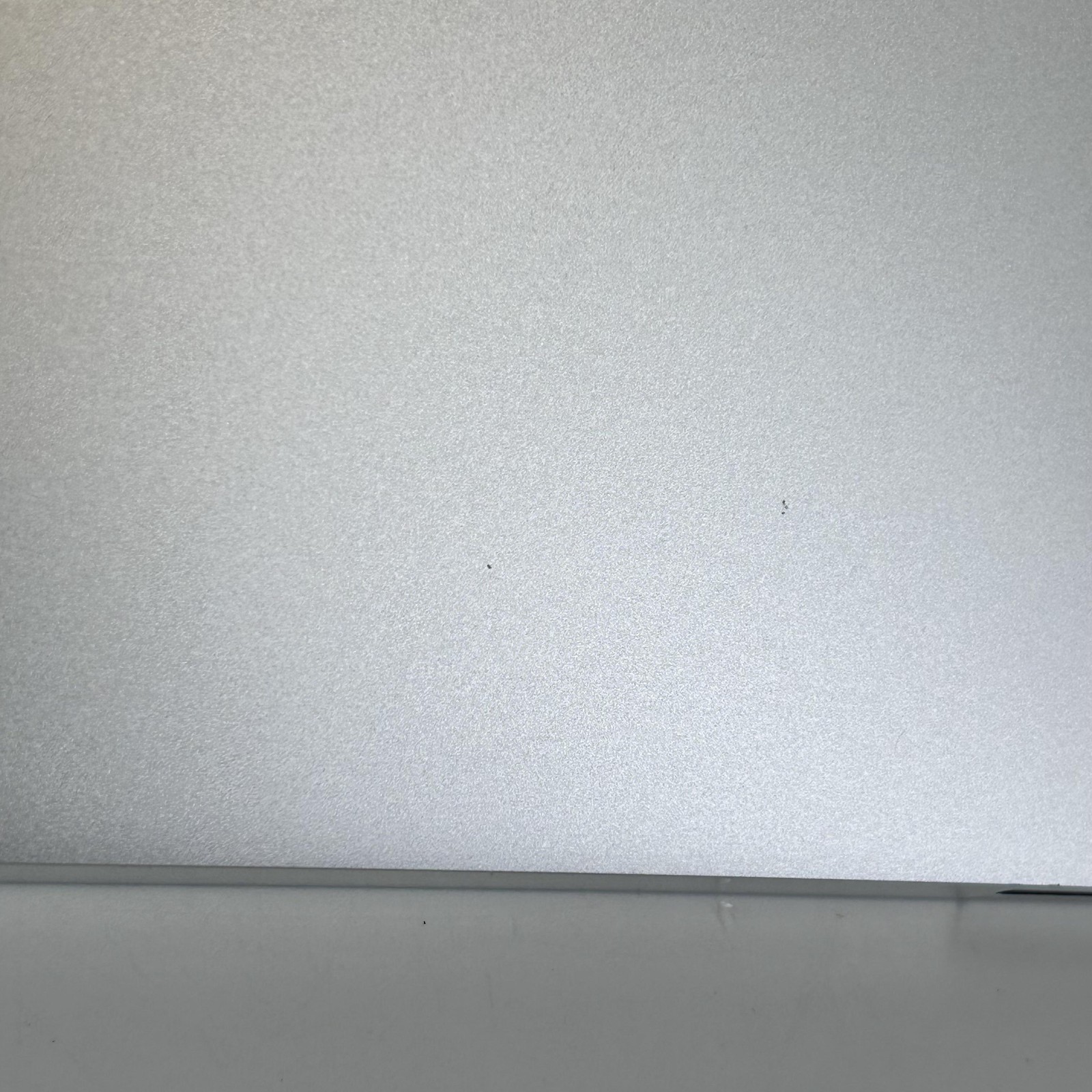 Dell XPS 15 9520 FHD+ 2.5 GHz i9-12900HK 16GB 1TB SSD RTX 3050 Ti Very Good