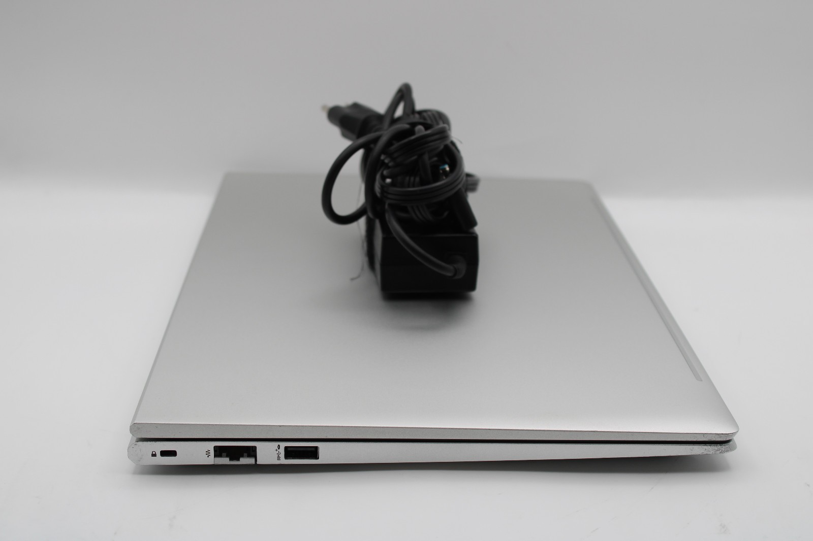 HP ProBook 450 G9 i7-1255U @ 1.7 GHz 16 GB RAM 1 TB SSD Win11Pro