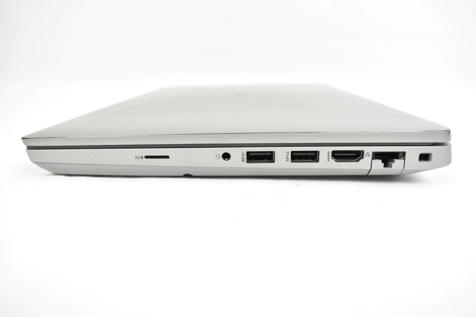 Dell Latitude 5421 Laptop i5-11500H 2.90GHz 16GB 256GB SSD 14″ No OS *See Issues