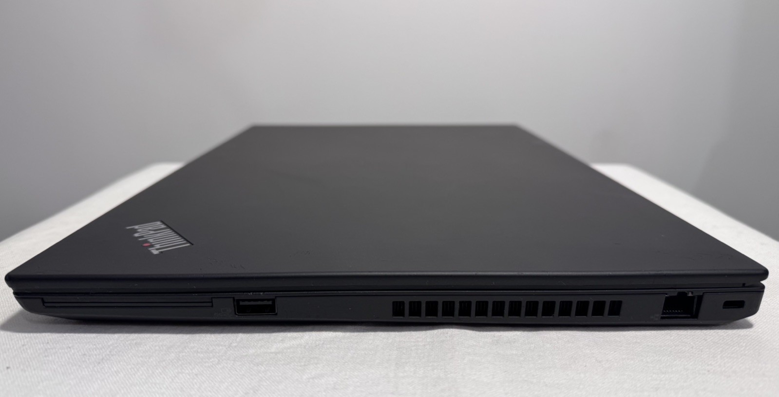 LENOVO ThinkPad P15s Gen 1 i7 | 16GB RAM | 512GB SSD | WIN11P | TOUCHSCREEN