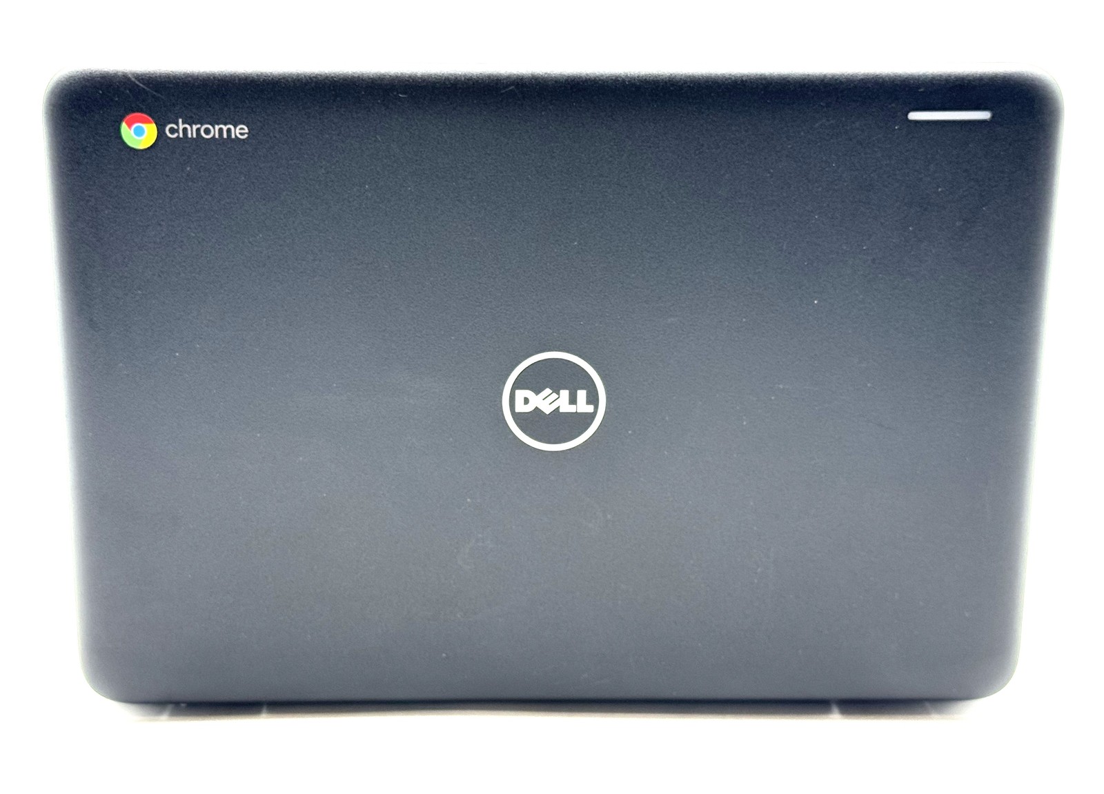 Dell Inspiron Chromebook 11 3181 – HD – N3060 – 4GB RAM – 16GB SSD – Black